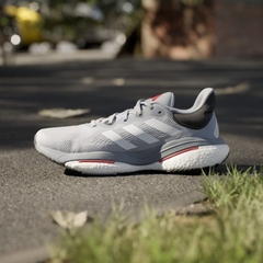 Giầy Nam Adidas HP9813