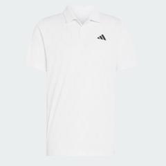 Áo Phông Nam Adidas KS8274