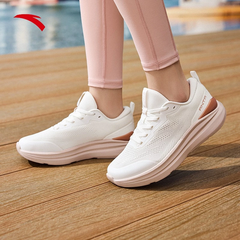 Giầy Nữ Anta 1225C7713-2