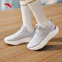 Giầy Nữ Anta 1225C7713-6