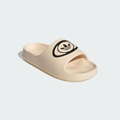 Dép Nam Adidas KK3582