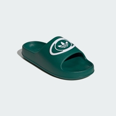 Dép Nam Adidas KI3546
