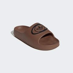 Dép Nam Adidas KK3581