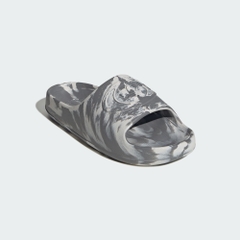 Dép Nam Adidas KK4959