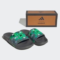 Dép Nam Adidas HQ2585