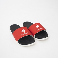 Dép Nam Con Gà LU5SSD00UZ-BKRD