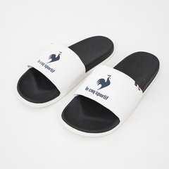 Dép Nam Con Gà LU5SSD00UZ-BKWH