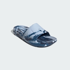 Dép Nam Adidas JR4576