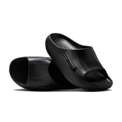 Dép Nam Nike HV4479-001