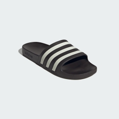 Dép Nam Adidas IH9009