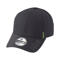 Mũ Nam Con Gà QGBWJC09V-BK