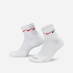 Tất Nam nike DH3827-902