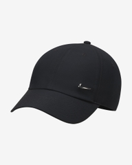 Mũ Nam Nike FB5372-010