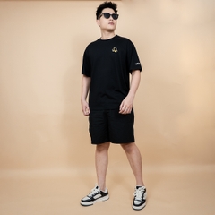 Áo Phông Nữ Anta 1725B8117-3