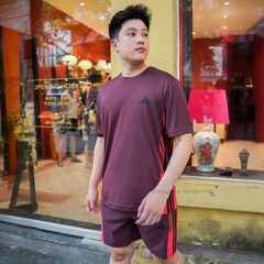 Áo Phông Nam Adidas GN5449