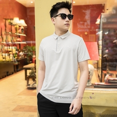 Áo Phông Nam Anta 1525B7101-1