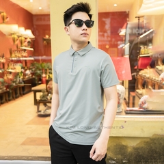 Áo Phông Nam Anta 1525B7101-2