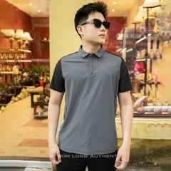 Áo Phông Nam Anta 1525B7144-2