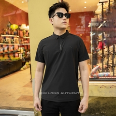 Áo Phông Nam Anta 1525B7144-3