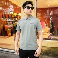 Áo Phông Nam Anta 9525B7110-5