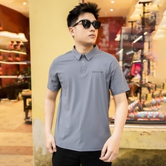 Áo Phông Nam Anta 9525B7110-2