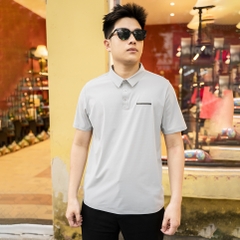 Áo Phông Nam Anta 9525B7110-1