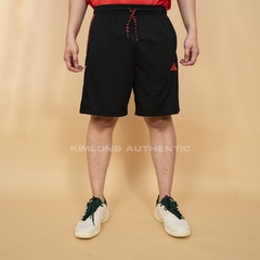 Quần Sooc Nam Adidas JC8061