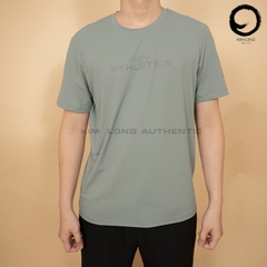 Áo Phông Nam Anta 1525B7110-2