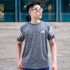 Áo Phông Nam Adidas JE5669