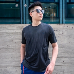 Áo Phông Nam Adidas JI8196