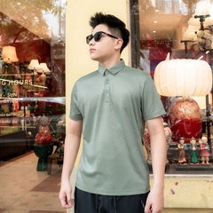 Áo Phông Nam Adidas JF8853