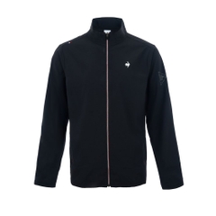 Áo Khoác Nam Gà LT5FJK20MV-BK