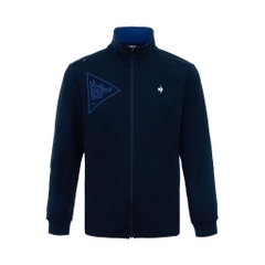 Áo Khoác Nam Gà LT5FJG10MV-NV