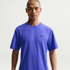 Áo Phông Nam Nike DV9840-510