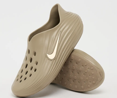 Giầy Nam Nike HV5060-200