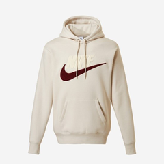 Áo Nỉ Nike FN3105-104