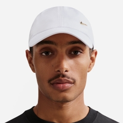 Mũ Nam Nike FB5372-101