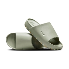 Dép Nam Nike FD4116-301