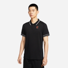 Áo Phông Nam Nike FQ2102-010