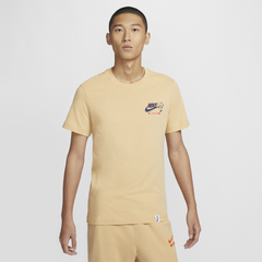 Áo Phông Nam Nike FV3755-252