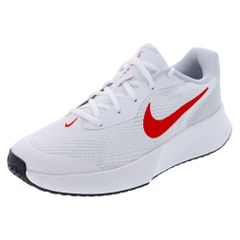 Giầy Nam Nike FZ2155-109