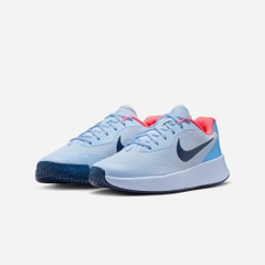 Giầy Nam Nike FZ2155-402