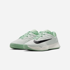 Giầy Nam Nike FZ2161-003
