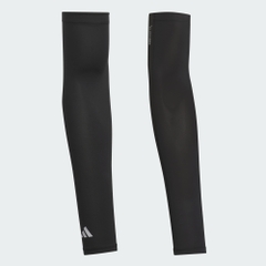 Băng Tay Adidas KF0441