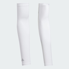 Băng Tay Adidas KF0440
