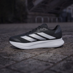 Giầy Nam Adidas IH8218