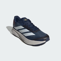 Giầy Nam Adidas KJ4144