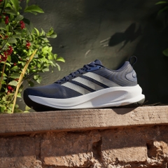 Giầy Nam Adidas JQ4253
