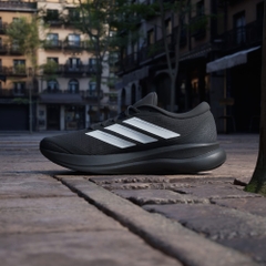 Giầy Nam Adidas IH9530