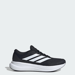 Giầy Nam Adidas IH9532
